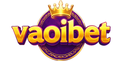vaoibet