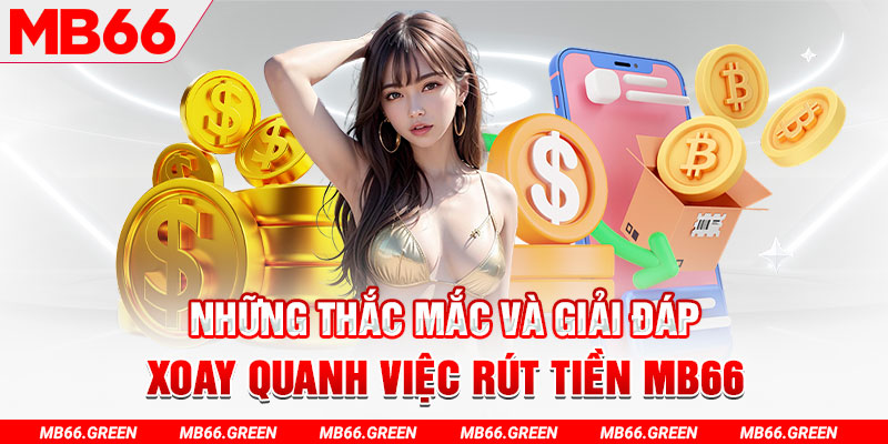 nohu .mx nổ hủ là gì