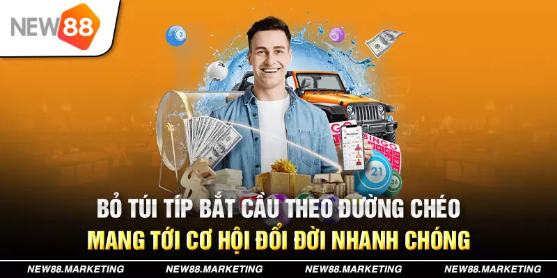trực tiếp đá gà