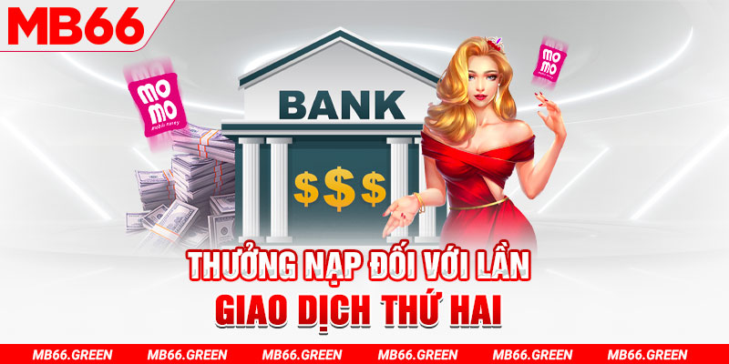 đăng nhập mậu binh 2024