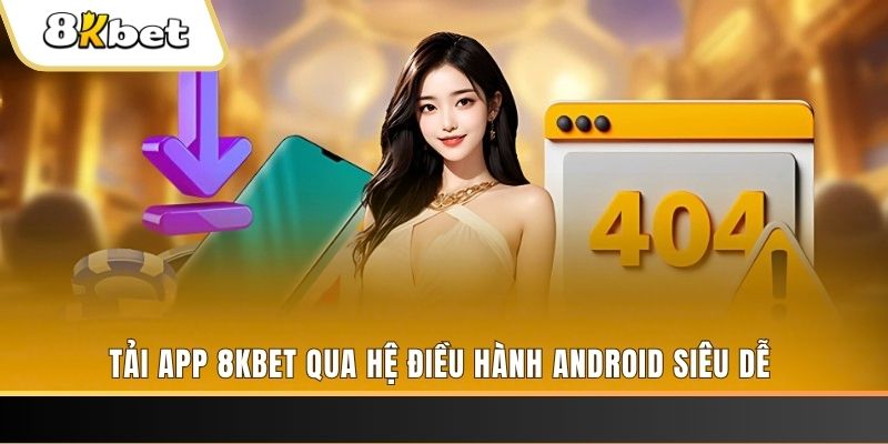 vaoibet Live22 Điện Tử