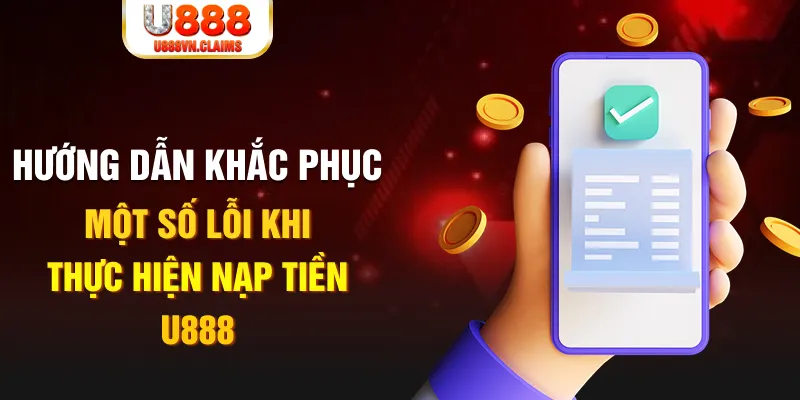 vaoibet đăng nhập roulette dễ thắng