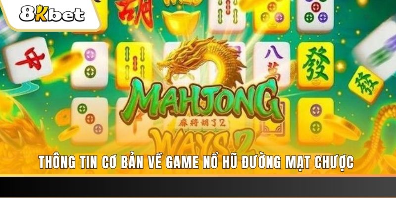 vaoibet tải game xếp bài về máy tính