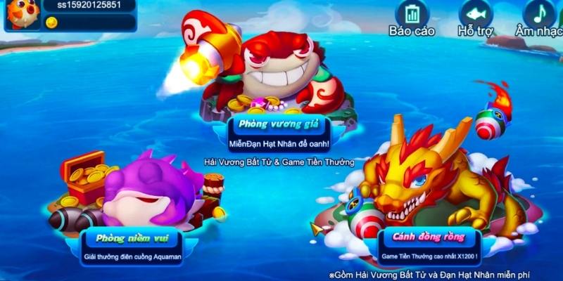 baccarat là bài gì