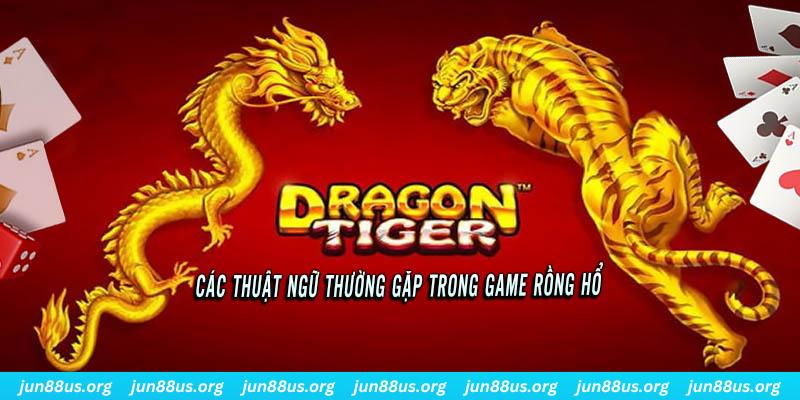 ÁT CHỦ BÀI ĐẤU ĐỊA CHỦ