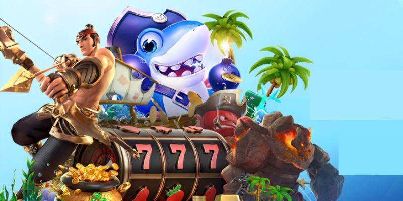 xổ số miền bắc hôm quả