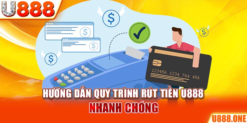 vaoibet xổ số miền bắc thứ bảy hàng tuần