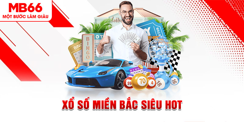 vaoibet đăng nhập poker 2025