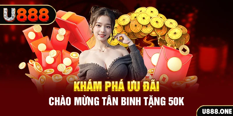 vaoibet đăng nhập tiến lên miền nam miễn phí