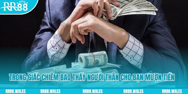 Ngầu Hầm trăm người