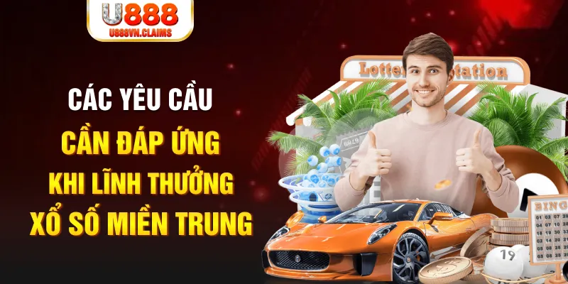 vaoibet VIA Trực Tuyến