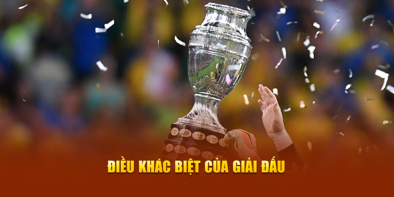 vaoibet so xo mien trung