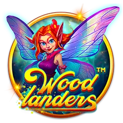 vaoibet đá gà trực tiếp 67