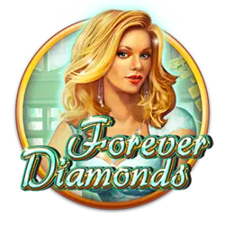 vaoibet xổ số đài miền bắc