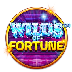 vaoibet game bài máy bay