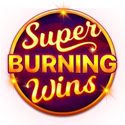 vaoibet đăng nhập sòng bạc dễ thắng