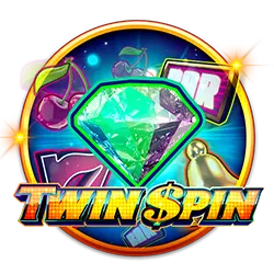 vaoibet PT Điện Tử