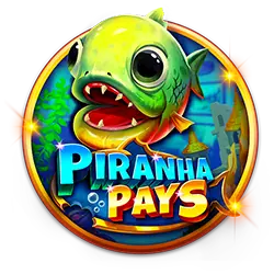 vaoibet Tài Xỉu 2