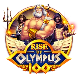 vaoibet 8 bit nổ hũ khi nào