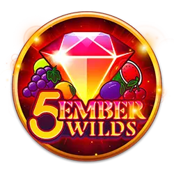 vaoibet 1 slot la gì