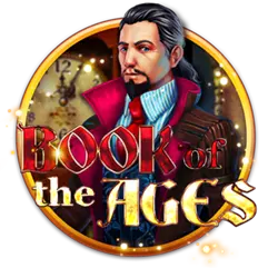 vaoibet CQ9 Bắn cá