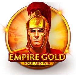 vaoibet baccarat là trò gì