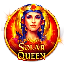 vaoibet đăng nhập poker đổi thưởng