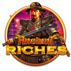 vaoibet xem kết quả xổ số miền bắc