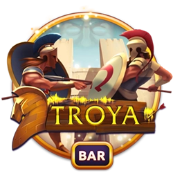 vaoibet 1 slot nghĩa là gì