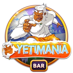 vaoibet xổ số kiến thiết miền bắc