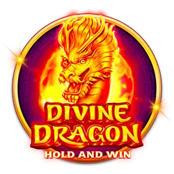 vaoibet truc tiep da ga thomo