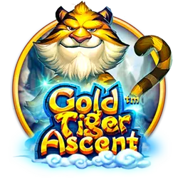 vaoibet c1 gà chọi