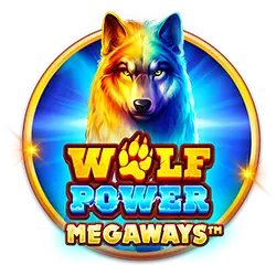 vaoibet đá gà thomo hôm nay