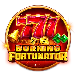 vaoibet what is an online slot