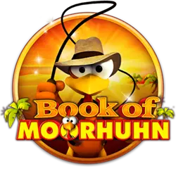 vaoibet tại sao tải game bài sunwin không được